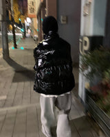 TW Glossy Highgrossy Padding