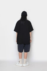 タイムレスハリーTシャツ