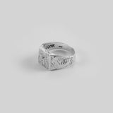 #9107 silver92.5