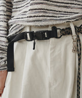 MAGNET MIX BELT (BLACK)