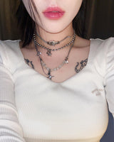 [Cravity Hyeongjun] アワーケミストリー