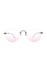 CHEEK (Purple Tint) (6645569683574)