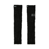 212-mesh wave warmer (6564765696118)