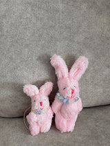 スウィーティーバニー / sweety bunny : baby
