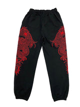 3yrs Pants (6616262836342)