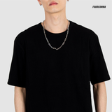 CHAIN - 04 NECKLACE (6690648785014)