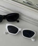 レオン サングラス / Leon Sunglasses (2 color)