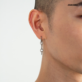 CHAIN - 02 PIERCING (6695893467254)