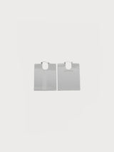 no.118シルバーピアス / no.118 earring silver