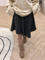 Lea skirt 