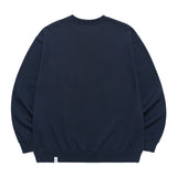 LAUREL SWEATSHIRT (6657572143222)