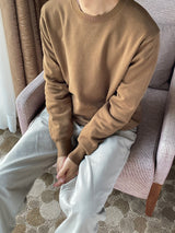 Cent premium knit