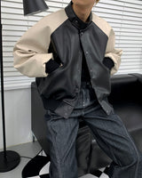 オウンインラインダイイングデニムパンツ / OWN Inline Dying Denim Pants (1 colors)