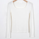 Cellid Skin - t