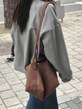 Harbor jacket