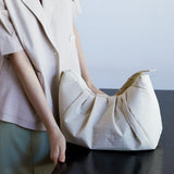 イザベル·バッグ_22SF / Isabel Bag_22SF