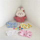 フラット chanibear トイキーリング