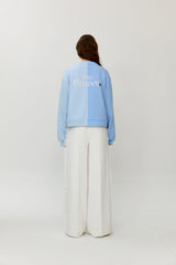 Elizabeth sweatshirt