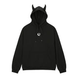0 5 デビルフーディ