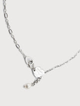 no.140ネックレス / no.140 necklace