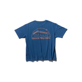 フィリングステーションTシャツ / FILLING STATION T-SHIRTS