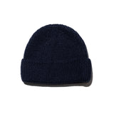 STRAWBERRY FLOWER BEANIE