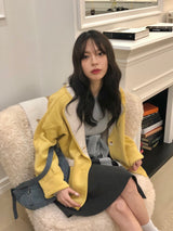 クロッシーT