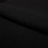 Kitty Mini dress [BLACK] (6674497699958)