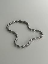 ウィーンチョーカー / Vienna choker