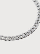 no.135ネックレス / no.135 necklace