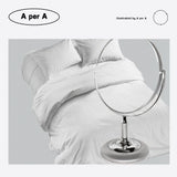 ベッドミラーキャット / bed mirror cat