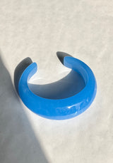bluemoon formica bangle