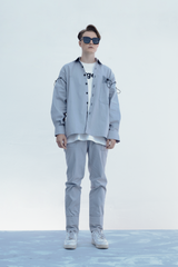 0031 EMC Track Pant (4576274514038)