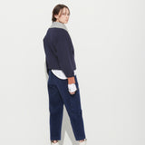 DIEGO CARGO PANTS, NAVY (6627471851638)