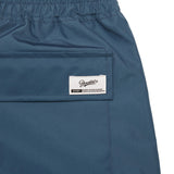 ジョガーパンツ / BSR2223FWPT058 BSRBT OG 3L JOGGER PANTS DARK MINT