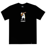 CHU-009 CHAMP HOME (6547500925046)