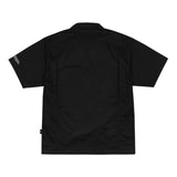 SCRAP SHIRT black (6581468528758)