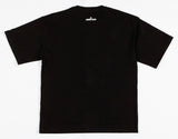 bear paisley t-shirt (6574112637046)