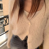 mild soft - cd