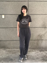 ジュライクロップT