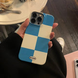 キャンディスマホケース