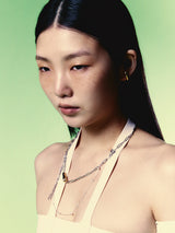 no.183ネックレス/no.183 necklace