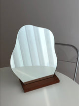 Wave Mirror S (6595075833974)