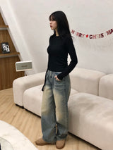 ファンニングT