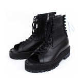DVS ウォーカー サンダル バック レースアップ / DVS WALKER SANDALS back lace up