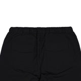 スーパーワイドベンティレーションパンツ / BSR2223FWPT003 BSR HQ SUPER WIDE VENTILATION PANTS BLACK