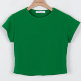 フィットグッドTシャツ
