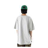 ゴーホームトラッカーキャップ / GO HOME TRUCKER CAP MSHAC003-GR