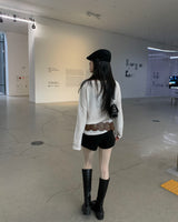 モロコベルト