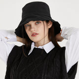 MODERN BUCKET HAT (6680857280630)